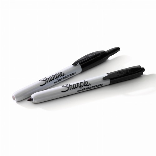 S0810840-SHARPIE RT. PMKR BLK TK12 PE-3501170810842 3.jpg