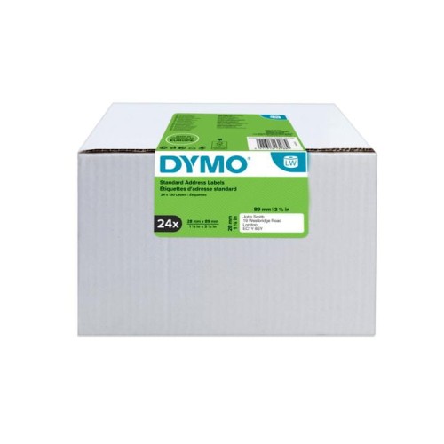 S0722360-DY LW 28X89MM STD ADR LBL EUAP 24PK-5411313131889 new packaging.jpg