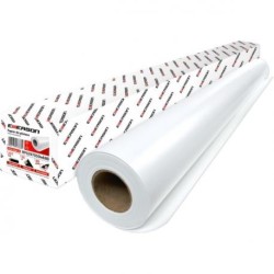 Papier Do Plotera  914x50 80gm Emerson
