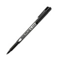 KAMET-Foliopis-marker-do-plyt-CD-DVD-K-200-CZARNY.jpg