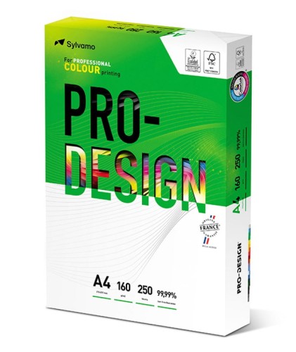 279681-277839-papier_ksero_pro_design_fsc_satynowany_klasa-800w.jpg