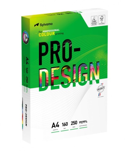 279730-277839-papier_ksero_pro_design_fsc_satynowany_klasa-800w.jpg