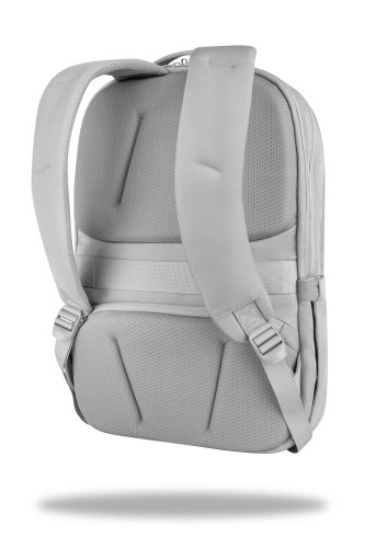 E51001 (2).jpg