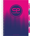 03050CP.png