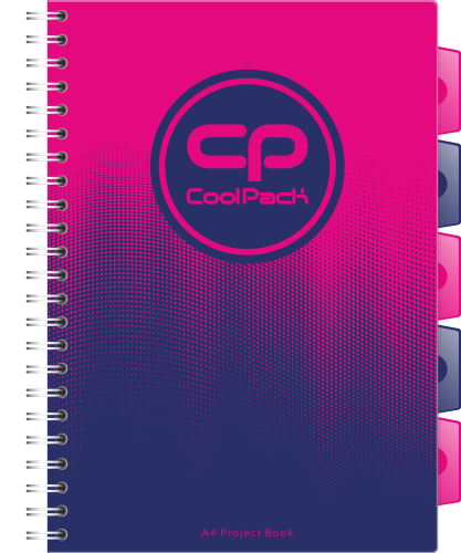 03050CP.png