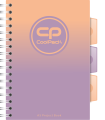 02978CP.png