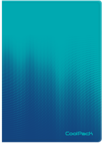 03487CP.png