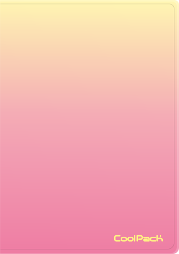 03517CP.png