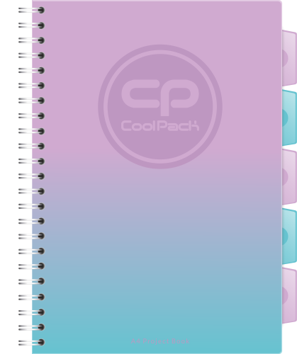 03036CP.png