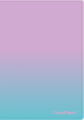 03456CP.png