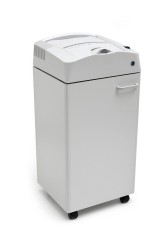 Niszczarka Biurowa Kobra Af+1 80 Autofeeder