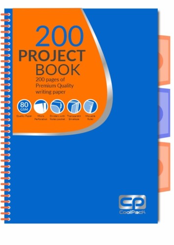 A5 blue new 52009CP.jpg