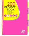 A4 pink new 52085CP.jpg