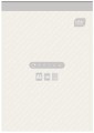 d30dad2a37634ab78b66bee7011b014a