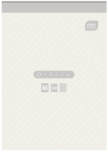 d30dad2a37634ab78b66bee7011b014a