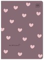 73d9b347a3ab0fc02fdbd7ea7cb3ff3a