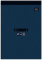 9fb5ee08b0a814826799f95ebdd4e199