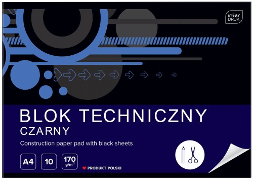 0047878a7f5f90a96e344a80fe09c4b9