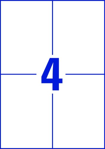 4_6601_4004182066010.jpg