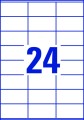 4_6602_4004182066027.jpg