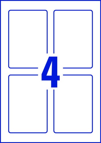 4_8001-20_4004182334980.jpg