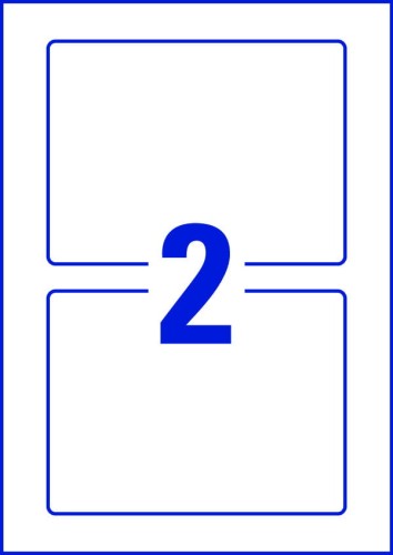 4_8002-5_4004182334997.jpg
