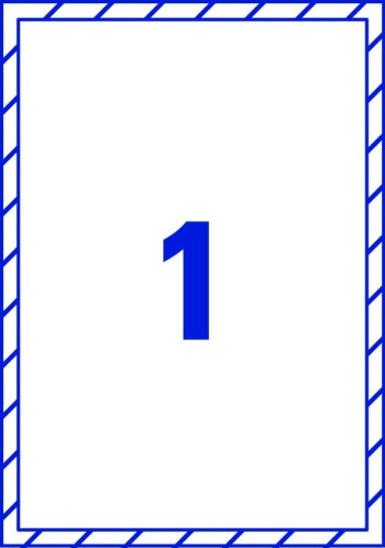 4_L9001-10_4004182334904.jpg