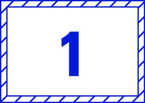 4_L9002-10_4004182334911.jpg