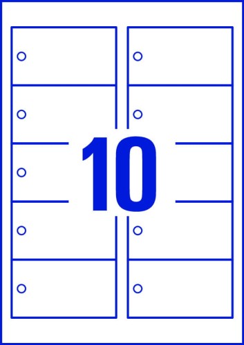 4_T1001-10_4004182335307.jpg