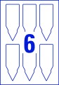 4_T3006-10_4004182335413.jpg