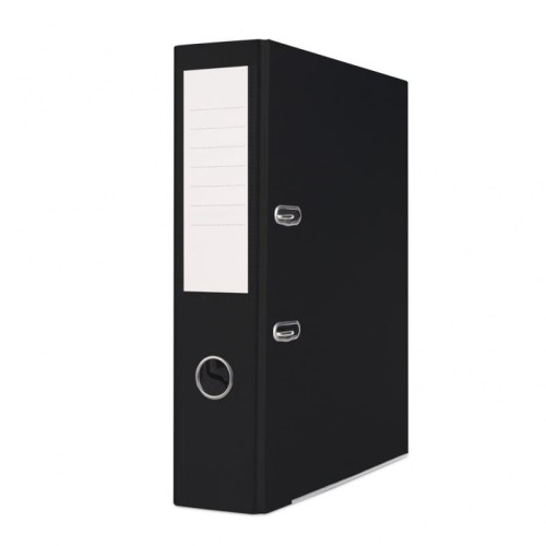 263273-237312-segregator_basic_s_z_szyna_pp_a4_75mm_czarny-800w.jpg