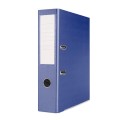 263265-237310-segregator_basic_s_z_szyna_pp_a4_75mm_granat-800w.jpg