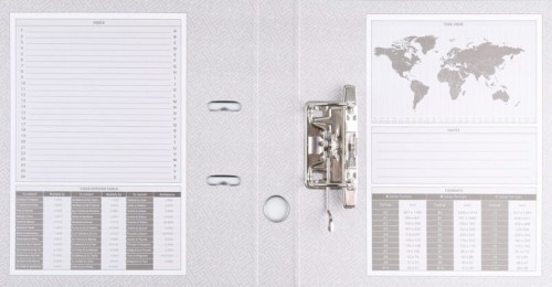 263274-237312-segregator_basic_s_z_szyna_pp_a4_75mm_czarny-800w.jpg