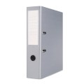 263281-237314-segregator_basic_s_z_szyna_pp_a4_75mm_szary-800w.jpg