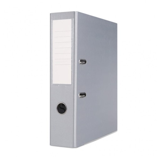 263281-237314-segregator_basic_s_z_szyna_pp_a4_75mm_szary-800w.jpg