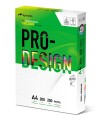 279684-277840-papier_ksero_pro_design_fsc_satynowany_klasa-800w.jpg