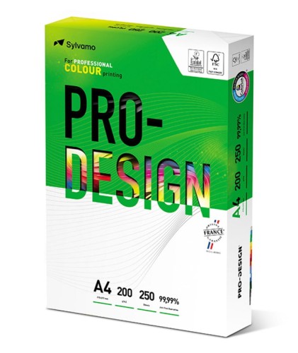 279684-277840-papier_ksero_pro_design_fsc_satynowany_klasa-800w.jpg