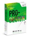279686-277841-papier_ksero_pro_design_fsc_satynowany_klasa-800w.jpg