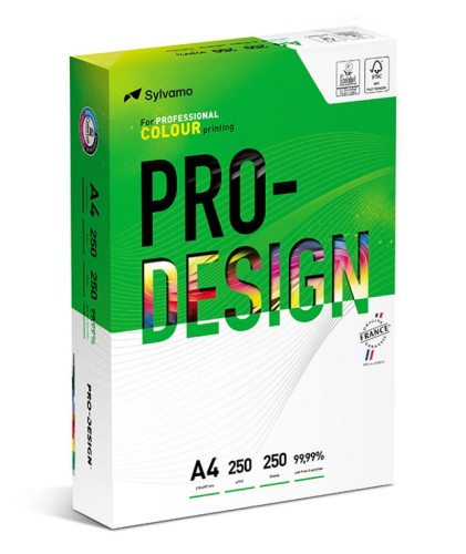 279686-277841-papier_ksero_pro_design_fsc_satynowany_klasa-800w.jpg