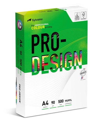 281497-277836-papier_ksero_pro_design_fsc_satynowany_klasa-800w.jpg