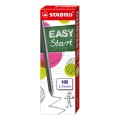 stabilo-easyergo-3151.jpg
