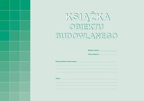 Ksiazka-obiektu-budowlanego-A4-604-1N-Michalczyk-i-Prokop.jpg