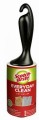 287073-295226-rolka_czyszczaca_scotch_brite_silver_56_list-800w.jpg