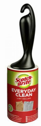 287073-295226-rolka_czyszczaca_scotch_brite_silver_56_list-800w.jpg