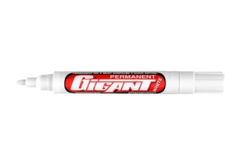 Marker-permanentny-Gigant-bialy-Kamet-okragly.jpg