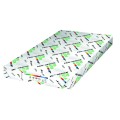 305368-277846-papier_ksero_pro_design_fsc_satynowany_klasa-800w.jpg