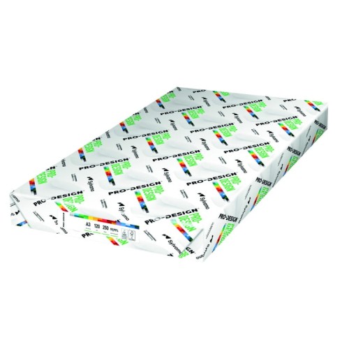 305368-277846-papier_ksero_pro_design_fsc_satynowany_klasa-800w.jpg