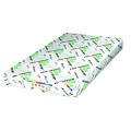305371-277849-papier_ksero_pro_design_fsc_satynowany_klasa-800w.jpg