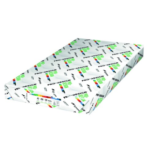 305371-277849-papier_ksero_pro_design_fsc_satynowany_klasa-800w.jpg