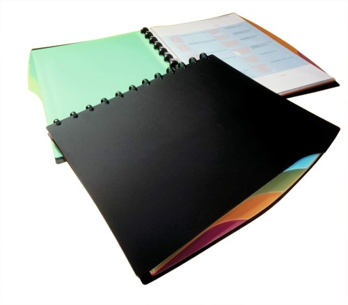 a1ef26fd-92b4-4a45-b40d-b51448a2e30d